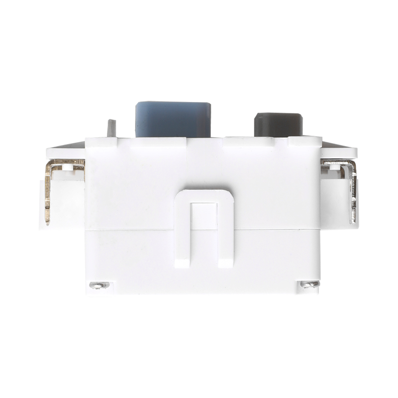 電器相塊漏電保護(hù)器