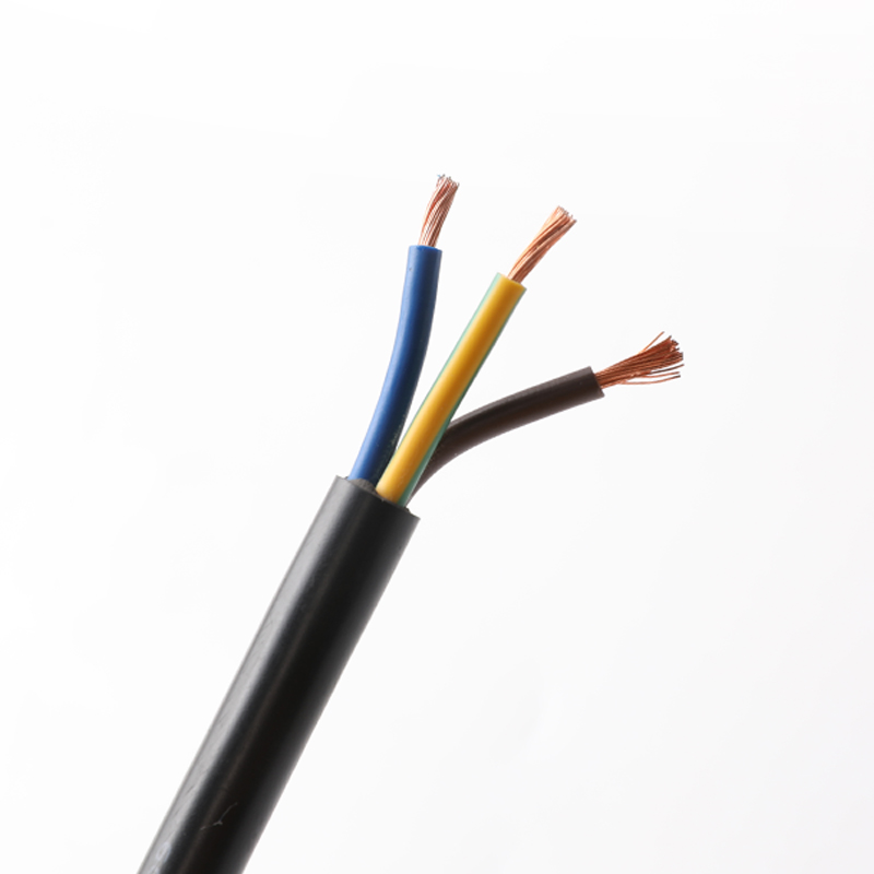 超溫保護(hù)漏電保護(hù)插頭