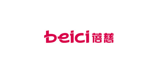 蓓慈電器有限公司-供應商體系審核表-常熟市微塵電器有限公司